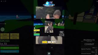 TỔNG HỢP 20 CODE X2 EXP VÀ RESET CHỈ SỐ MỚI NHẤT THÁNG 5 TRONG BLOXFRUITS (P13) #bloxfruits #roblox