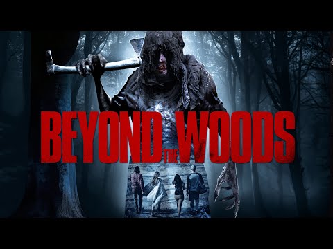 Beyond The Woods - 2023 Trailer