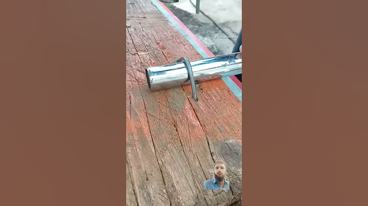 New viral metalworking tips and tricks#shorts #diy #tips #tricks #howto