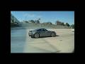 Porsche Quick Drive By #shorts #raw