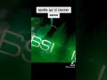 стало краще?)😍💚 #ai #tiktok #capcut #design #tresidesign