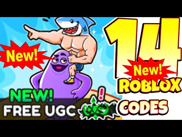 Roblox Grimace Race 🌎 ALL ISLANDS 🌎 World Tour [FREE LIMITED UGC