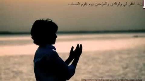 سورة الإنسان تلاوه رائعة للشيخ ياسر الفيلكاوي