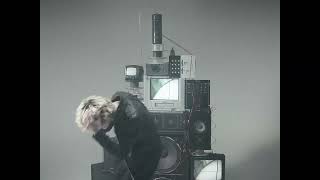 TALK BOY - h3nce (official music video)