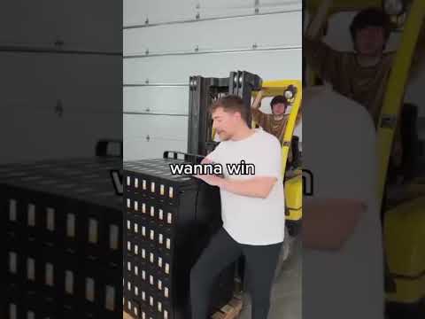 https://youtu.be/SM66GDRyIVY?si=OZ5eVhALQWkqJS-Z