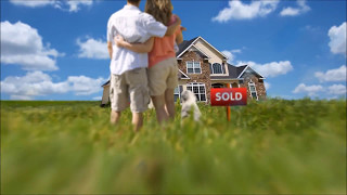 9032 SW 38th St  -  Miramar