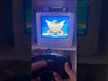 Voce voltou para a sua infancia com o sonic #sonic #megadrive #jogos #nostalgia #retrogames #shorts