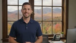 How to Form a New Hampshire LLC - 2026 Step by Step Guide