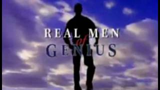 Bud Light Real Men of Genius Part 2