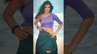 Remember... bollywood actress Anita Raj old pic💞💞 #viral #youtubeshorts #shortsvideo #shorts #hindi