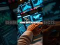 Beyond Hype: Real World Metrics for Crypto Projects