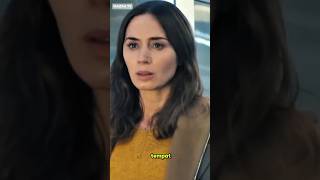 DISCLOSURE DAY (Final Trailer 2026) #trailer #movie #shorts