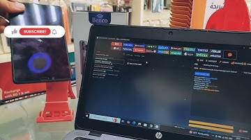 Lenovo TB M8 frp unlock tools#youtube #muscat #pakistan #india