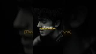 #music #song #lyrics #guitar ggregggf dg bf fg rhcn gd. 🤭🤭🤭🤭