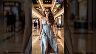 Jiya Takes Over The Spotlight