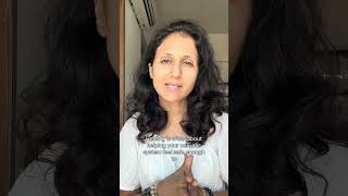 Energy Healing Isn’t Magic #reikihealing #distancehealing