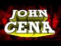 John cena 2014 the time is now v2 entrance