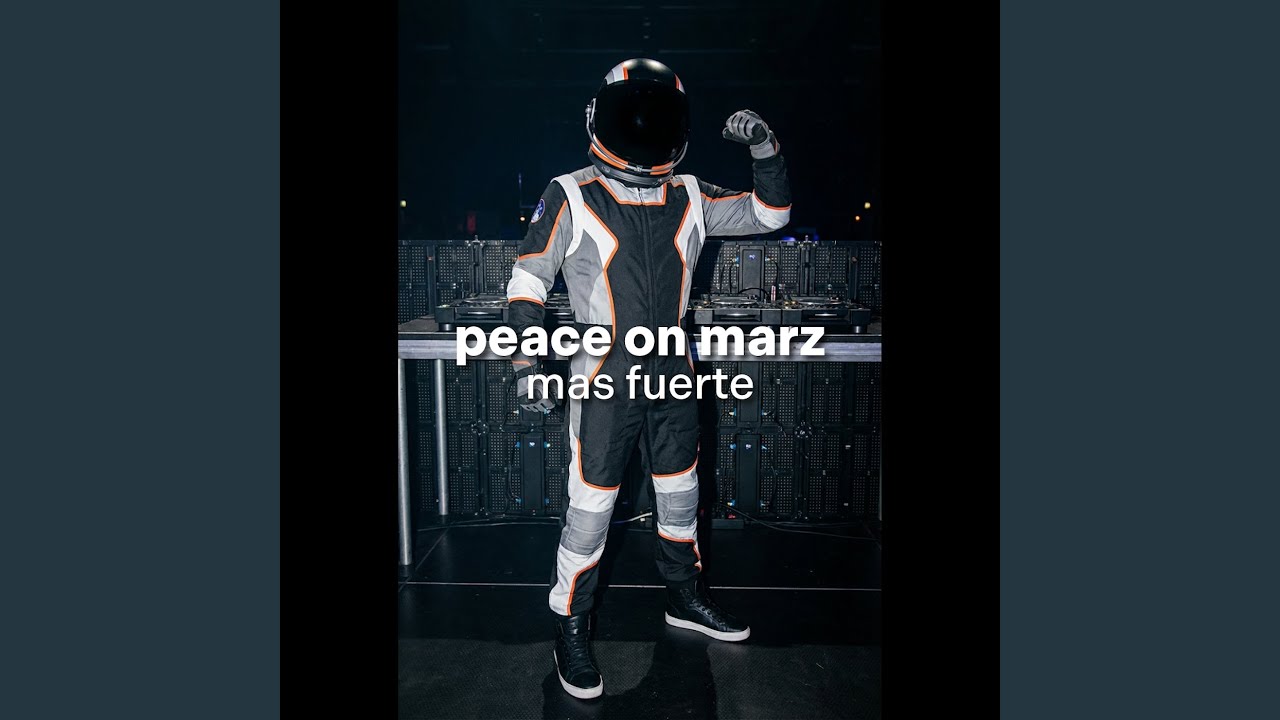 Watch Cree on YouTube Watch Cree on YouTube