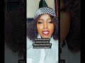 Enjoy Every Day Of Your Life Nyawimentorme Gmail Com Telegram 0702622961 Missnyawiragiks 