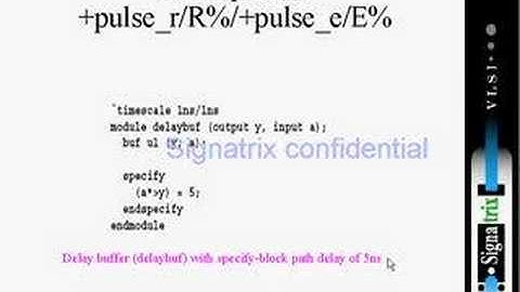 Guidelines (VC)  - 3