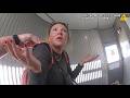 Drunk Nurse Tries To Force Herself On Flight… Gets Arrested Instead