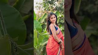 Main Agar Kitabon Se Chura Ke Laaun Qaayade vn code template #marathisong #vn #code #vnvideoeditor
