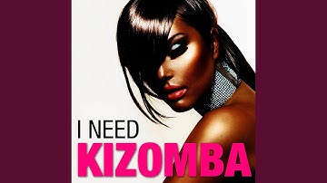 Letting Go Tonight (Sushiraw Remix)