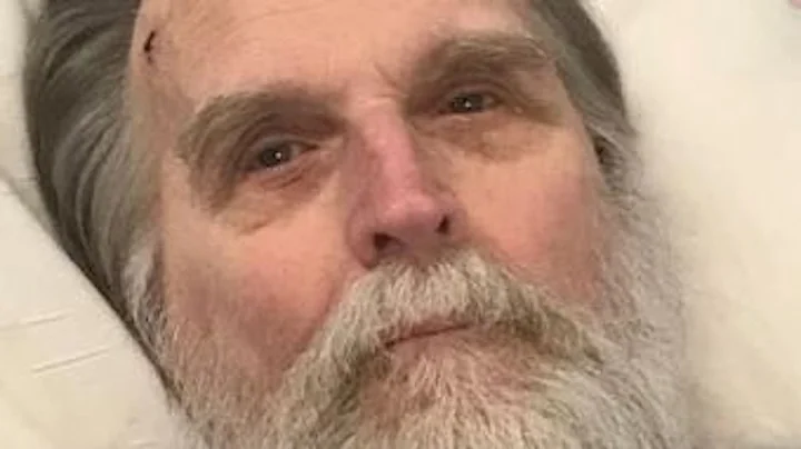 Court Rejects Killer Ron Lafferty's Latest Appeal,...
