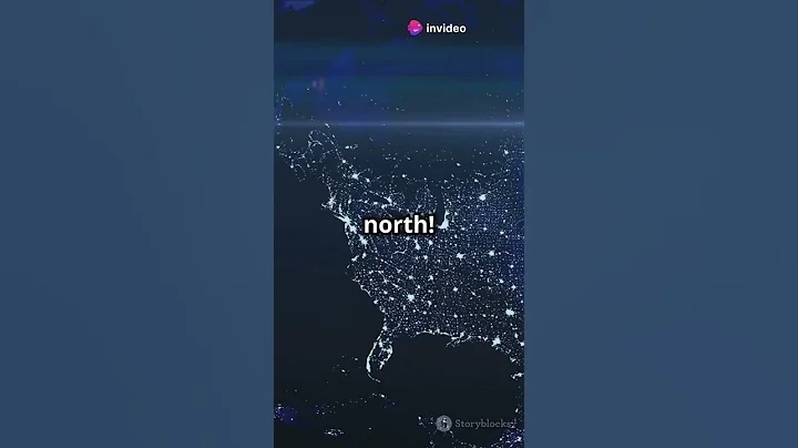 Why 90% of Us Live Up North🥳🥳#shorts #short #youtubeshorts #ytshorts #shortvideo #mrfacted #shorts