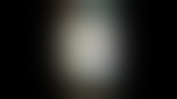 Digital Clock Using Logic Gates