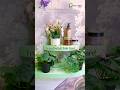 Eyalveda herbal cosmetics,where nature meets love.From herbs to your heart,every drop speaks care💚
