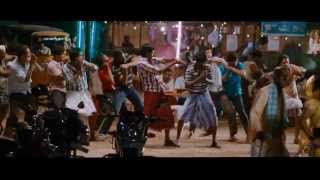 Video thumbnail of "Indha Ponnungalae Video Song from Varuthapadatha Vaalibar Sangam   1080p HD"