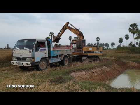 ឡានបែនដឹកដី,-hyundai-2,5-ton,-domptruck