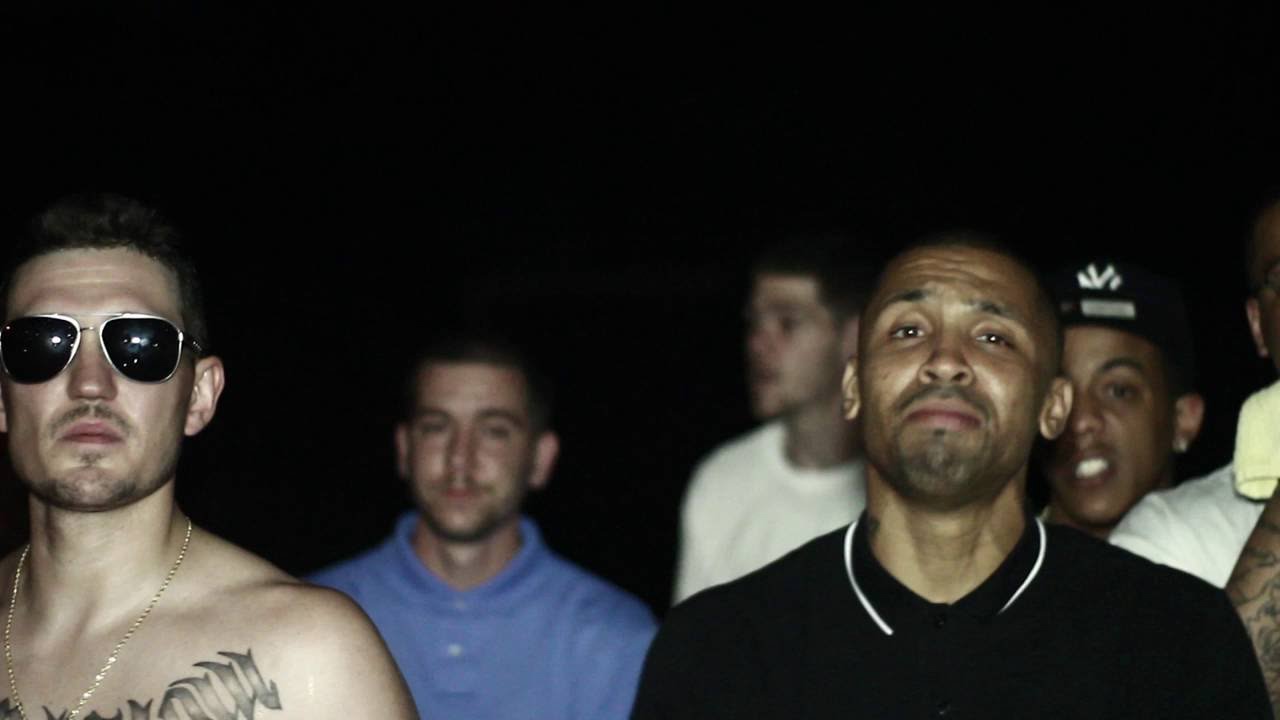 Grizzly Bandz & Rich Rube - #5100 Freestyle / Sellin This Dope - YouTube