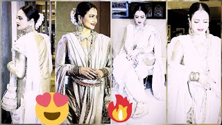 Legendary Actress With Beauty