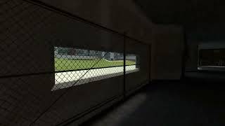 the mingebags are inside.
