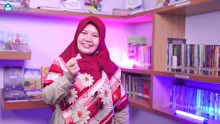 Mengatasi Kecanduan GAWAI Pada anak