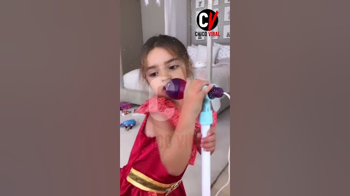 #shorts  Alessandra Rosaldo Presume Los Talentos De Su Pequeña Aitana #alessandrarosaldo