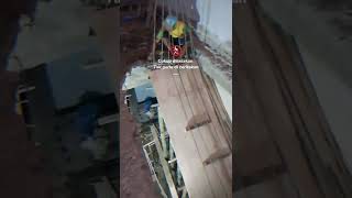 Download Lagu A96 dolan proyek #architecture MP3