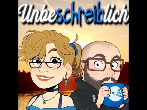 BETTER CALL SAUL - DIE BESTE SERIE ALLER ZEITEN? -- Folge 16 -- UnbeSCHREIBlich, der Podcast