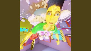 We Are Milking Marges Udders Tonight Part Finale