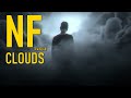 NF - Clouds (Legendado/Tradução)