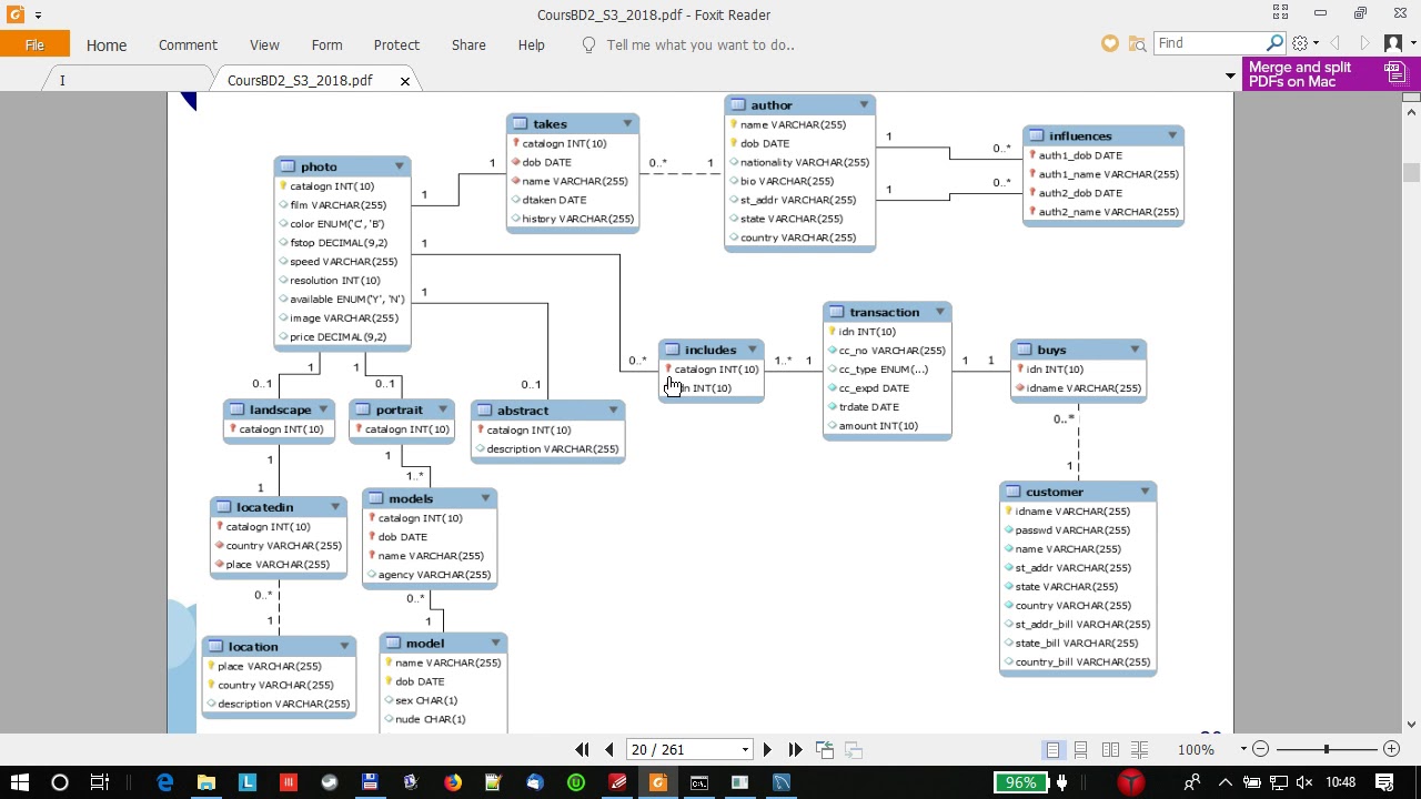 Video 33 Requ te SQL Cr ation De Table Comme R sultat D une Requ te Video 33 requ te sql cr ation de table comme r sultat d une requ te