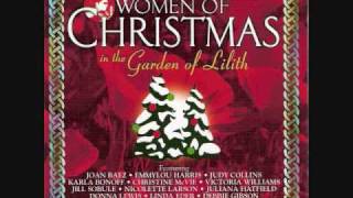 Nicolette Larson - This Christmas Day