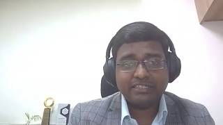 Value of radiomics and AI in cancer treatment