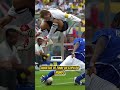 O GOL QUE MUDOU A CARREIRA DO BRUXO! 👀🇧🇷