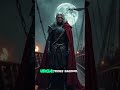 House of the Dragon | King of the Narrow Sea | Season 1 | Episode 4 | Airdate: 2022-09-11 #Shorts