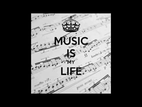 Sky Dance feat Eneli Stay