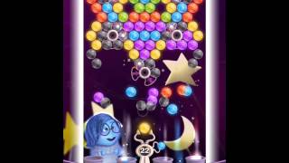 Inside Out Thought Bubbles - Level 776 - Tips and Strategy Gameplay Walkthrough