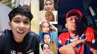 [FULL] Acap S Interview Calon Isteri Abg Red | 7 Mei 2024 | Edisi Penat Gelak